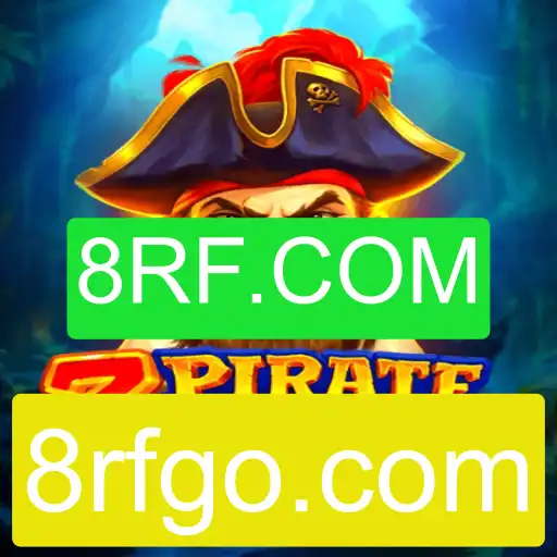 Descubra o Fascinante Mundo de 3PirateBarrels – Um Jogo Empolgante no 8RF.COM