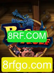 Explorando o Universo do Jogo BigWolf e suas Regras Inovadoras
