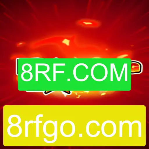 BlazingWins: Um Mergulho Profundo no Mundo das Apostas Digitais
