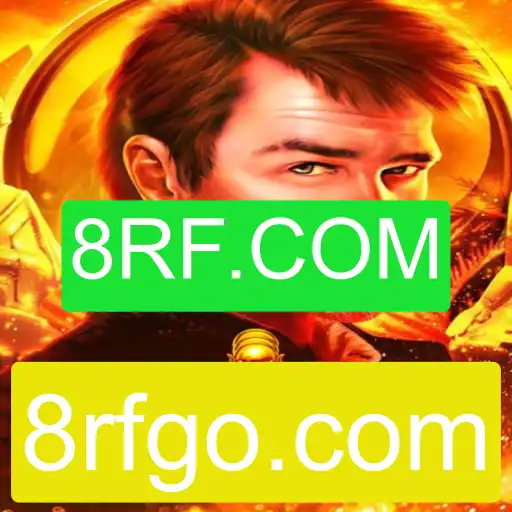 Book of Riches Deluxe: Explorando a Nova Sensação de Jogos