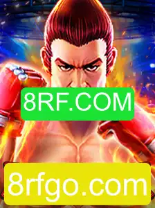 Descubra o Mundo do BoxingKing: Uma Experiência de Jogo Inovadora