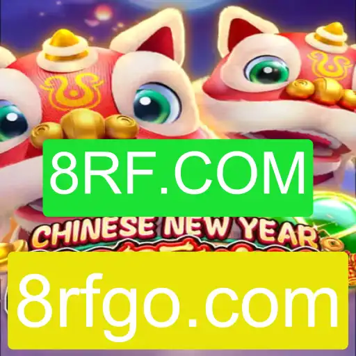 Descubra o Jogo CHINESENEWYEARMOREWAYS