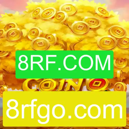 Descubra CoinTree: O Novo Jogo de Estratégia e Aventura