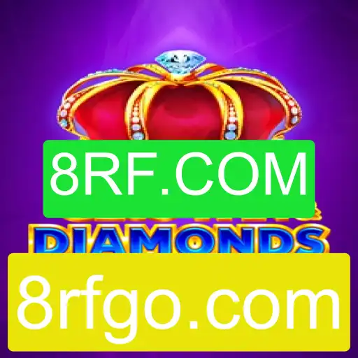 Crowndiamonds: Uma Nova Experiência no Mundo dos Jogos