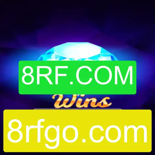 Descubra as Emoções de DiamondWins no Mundo dos Jogos