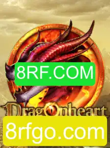Descubra o Mundo de Aventura e Estratégia com DragonHeart