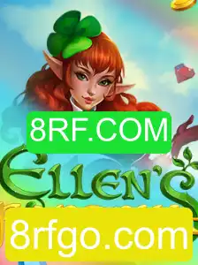 Explorando EllensFortune: Um Mergulho em Seu Universo de Entretenimento