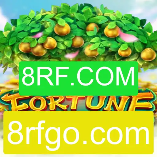 Explorando o Mundo de FortuneEgg: Um Mergulho na Diversão e Estratégia