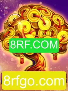 Desvendando FortuneTree: Um Mergulho nas Regras e Dinâmicas do Jogo
