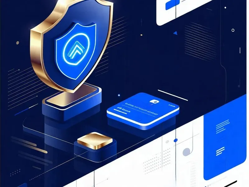 Sobre a qualidade, serviço e inovação da 8RF.COM