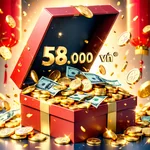 Promoção 777 Grátis 8RF.COM