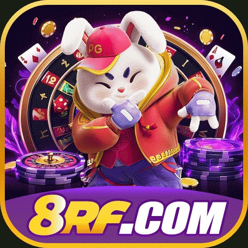 8RF.COM