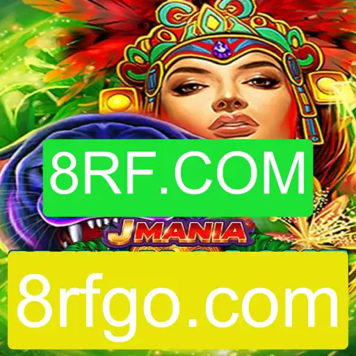 Descubra o Fascinante Mundo de JManiaMayanCacheDice: Um Jogo de Estratégia e Sorte