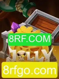 Descobrindo JollyTreasures: Aventuras e Regras do Entusiasmante Jogo de Tabuleiro