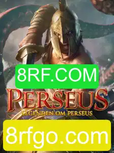 Explorando o Mundo de LegendofPerseus: Aventura e Estratégia no Jogo Inspirador