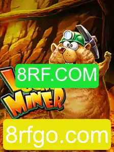 Descubra o Mundo Empolgante de LuckyMiner: Um Jogo de Estratégia e Sorte