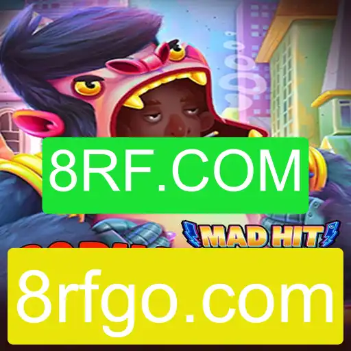 MadHitGorillatron: Um Mergulho no Novo Fenômeno dos Jogos