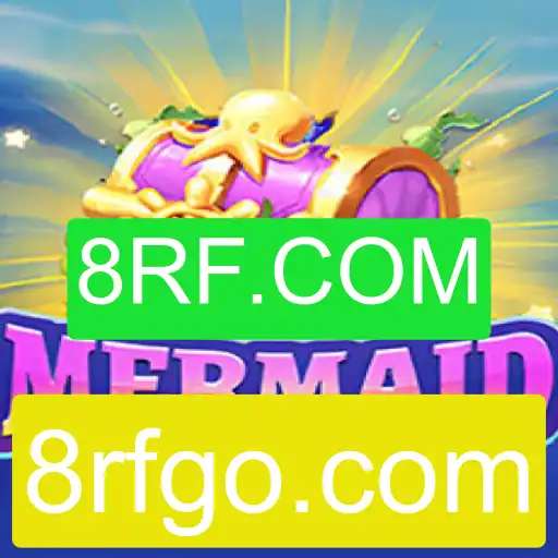 Descubra o Fascinante Mundo de 'MermaidSecrets'