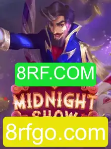Explorando o Mundo de MidnightShow: Um Jogo Revolucionário