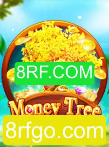 Explorando MoneyTree: Um Jogo Inovador da 8RF.COM