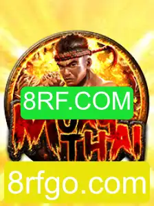 MuayThai: Introdução e Regras do Jogo