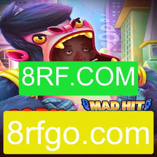 MadHitGorillatron: Um Mergulho no Novo Fenômeno dos Jogos