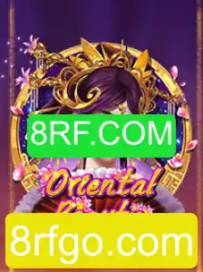OrientalBeauty: Mergulhe no Fascinante Mundo do Jogo de Estratégia da 8RF.COM