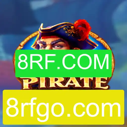 Descubra o Universo de 'PirateChest'