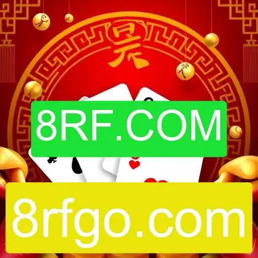 Sic Bo: A Fascinação dos Dados em 8RF.COM