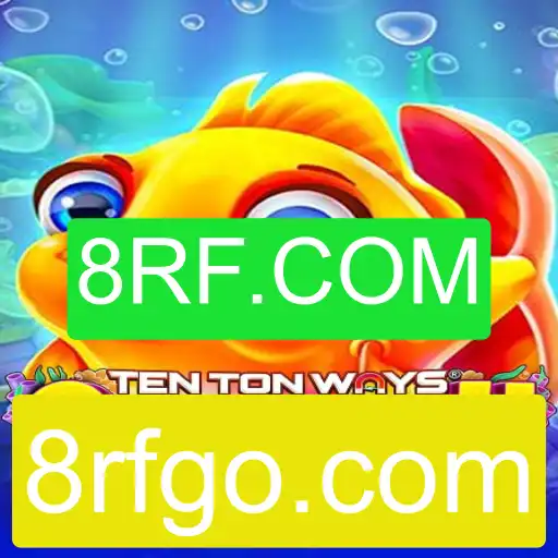 Explorando o Fascinante Mundo de TenTonWaysGoldfish