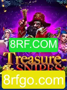 Descubra o Fascinante Mundo de TreasuresnipesChristmas