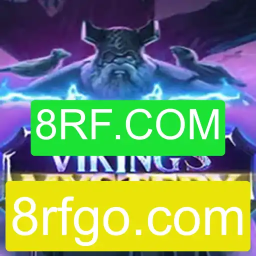 Descubra o Fascinante Mundo de VikingsMystery