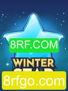 Descobrindo WinterStar: O Jogo que Encanta no Inverno