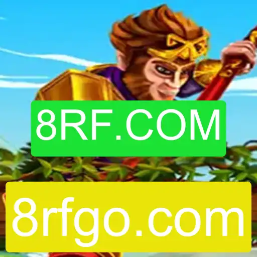 Explorando o Universo do Jogo Wukong